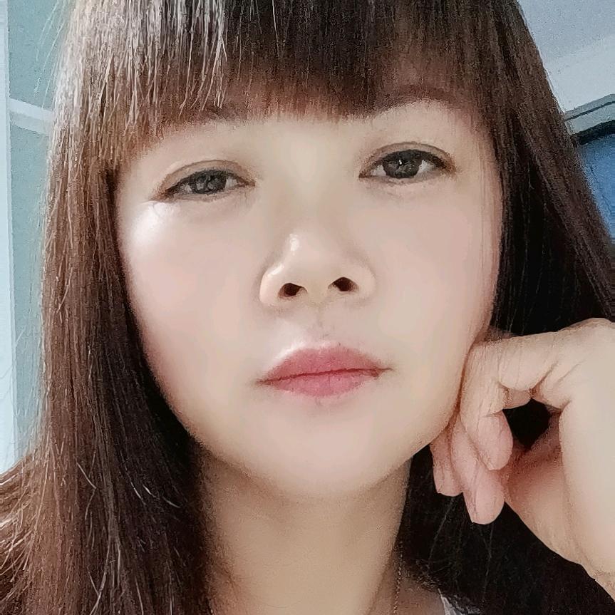 一笑而过。