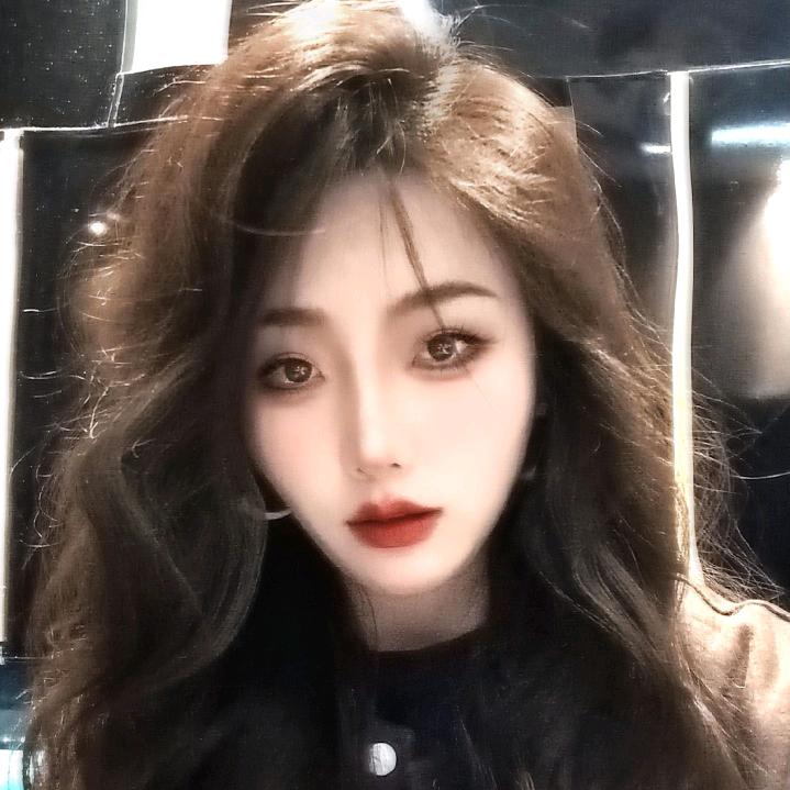 丹丹..