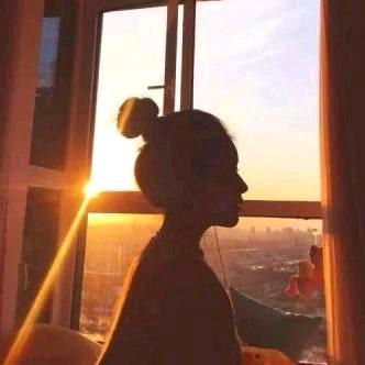 Sun手写