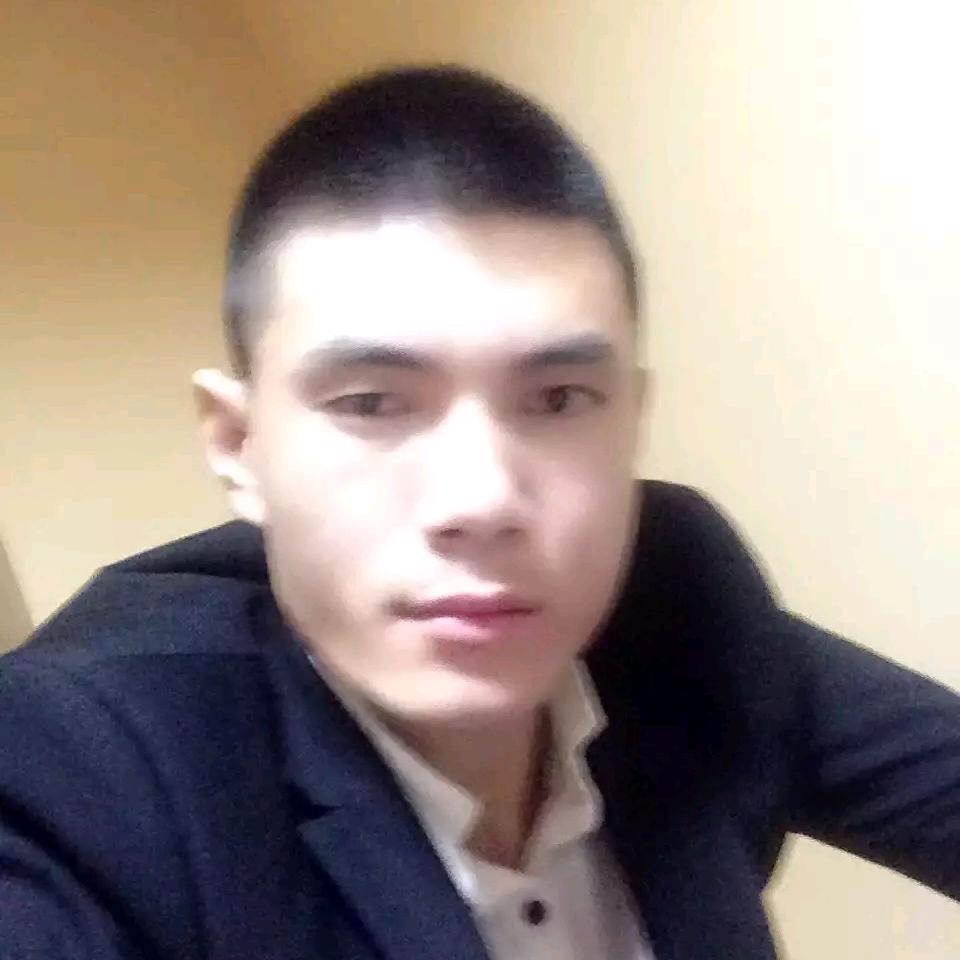陌言情