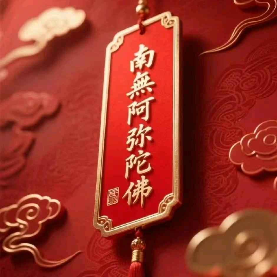 佛利