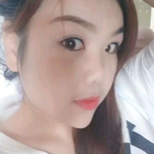 潘潘