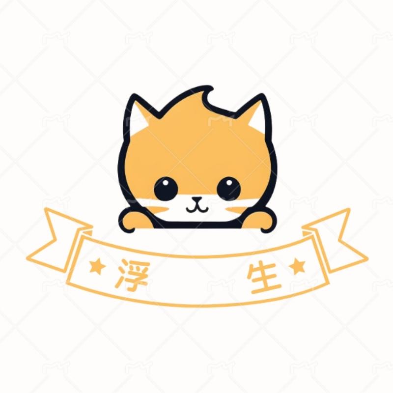 四川浮生七记科技有限公司企业店
