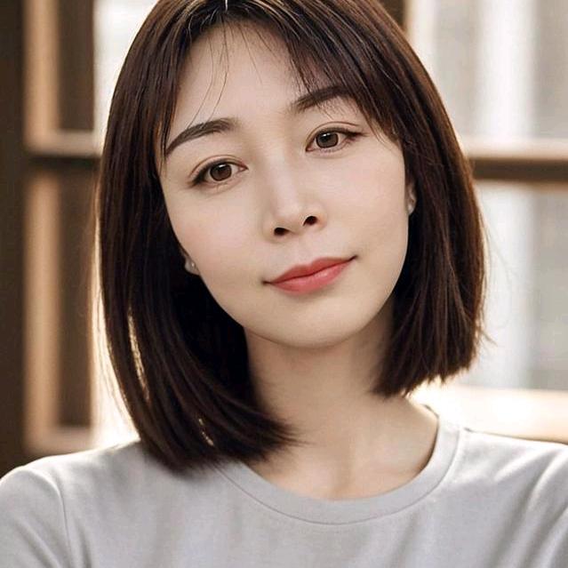 挚一
