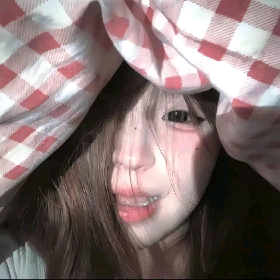 混的婷宝