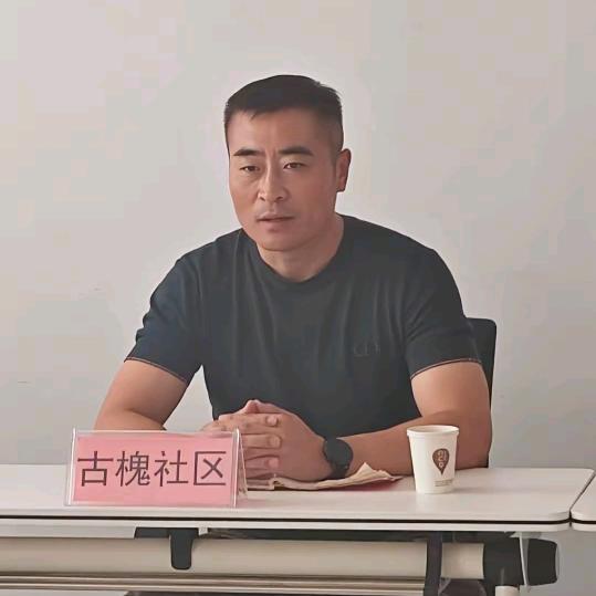 @锦衣衞@