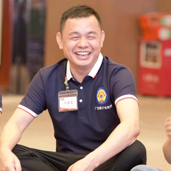 自动封箱打包春哥