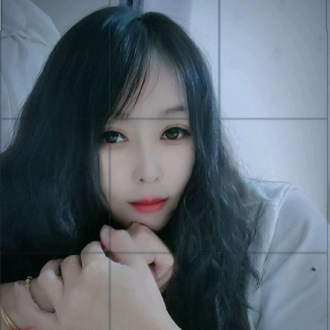 晓露呀💋