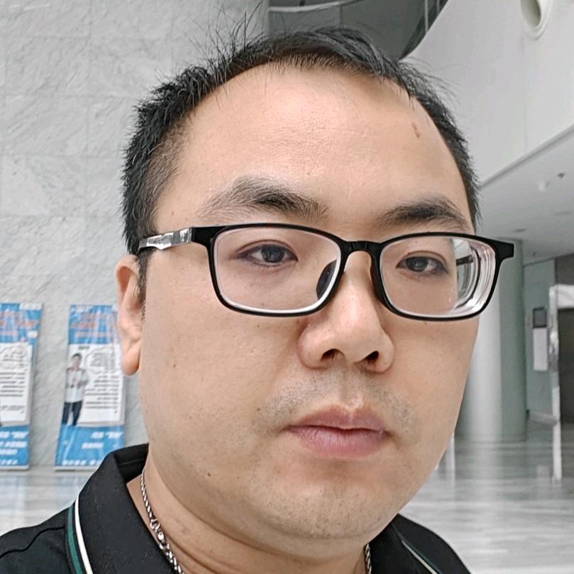 车载测试,猫🐱