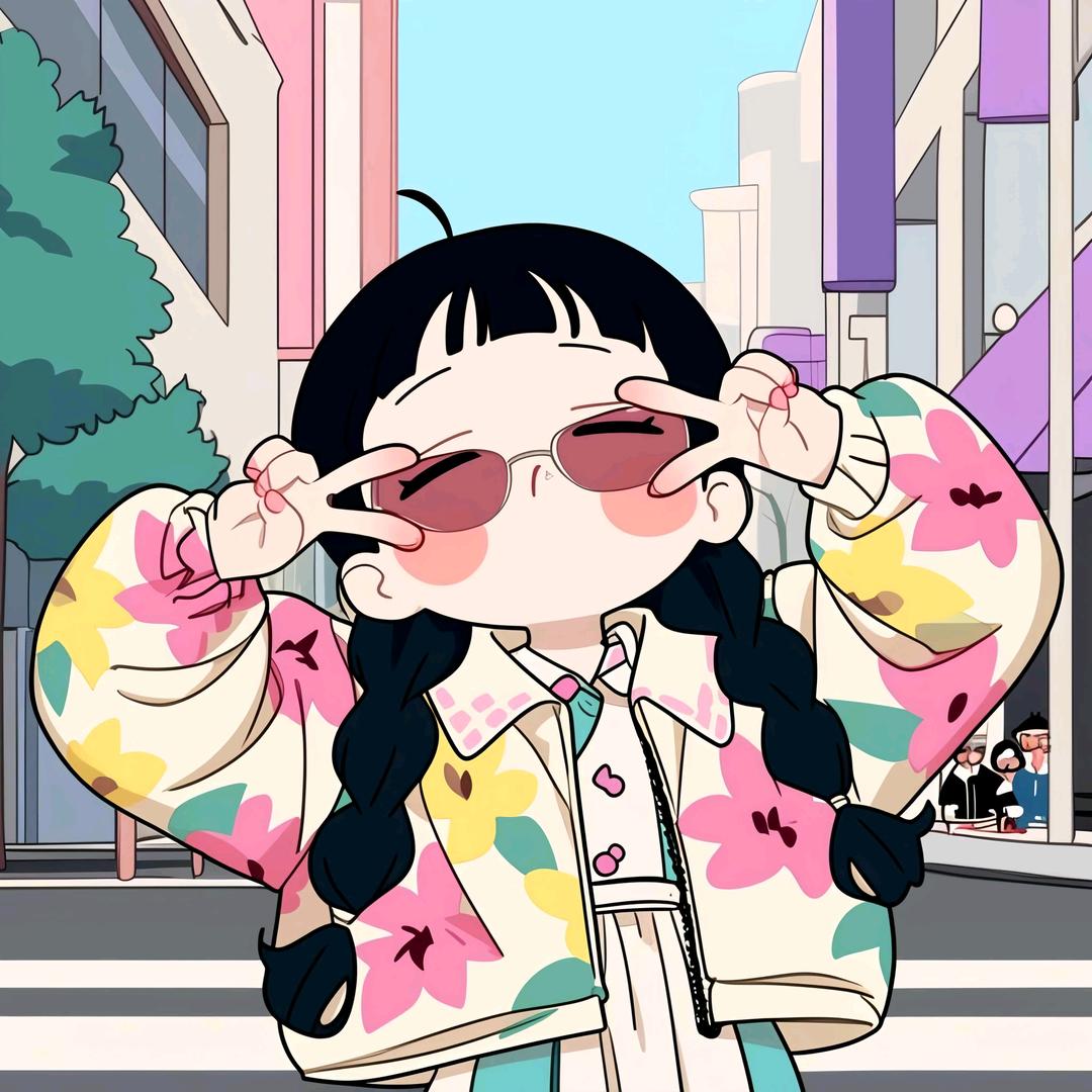 卡布奇诺玫瑰🌹