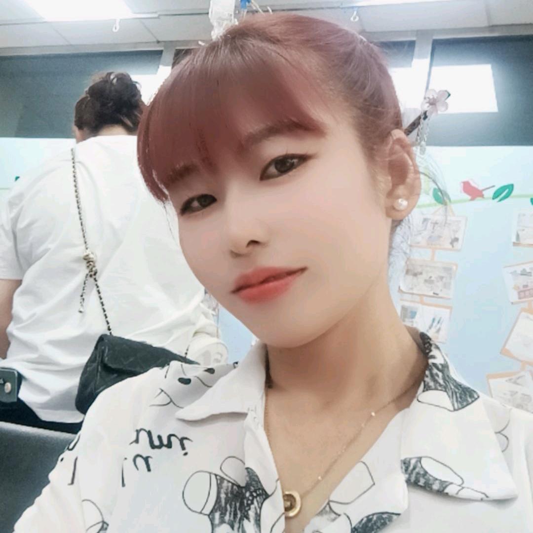 ℋღ离异᭄🍒᭄丫💞头࿐