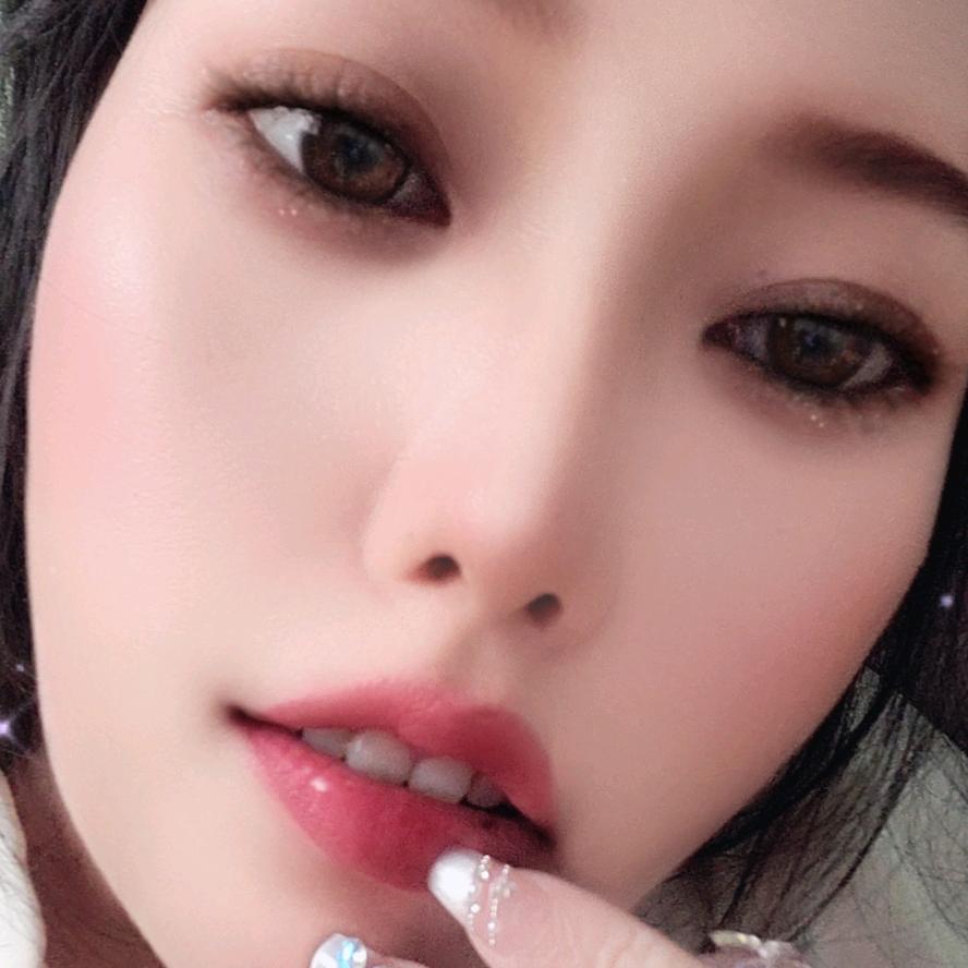 🥀一粒麦子