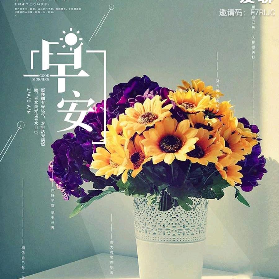 快乐小燕