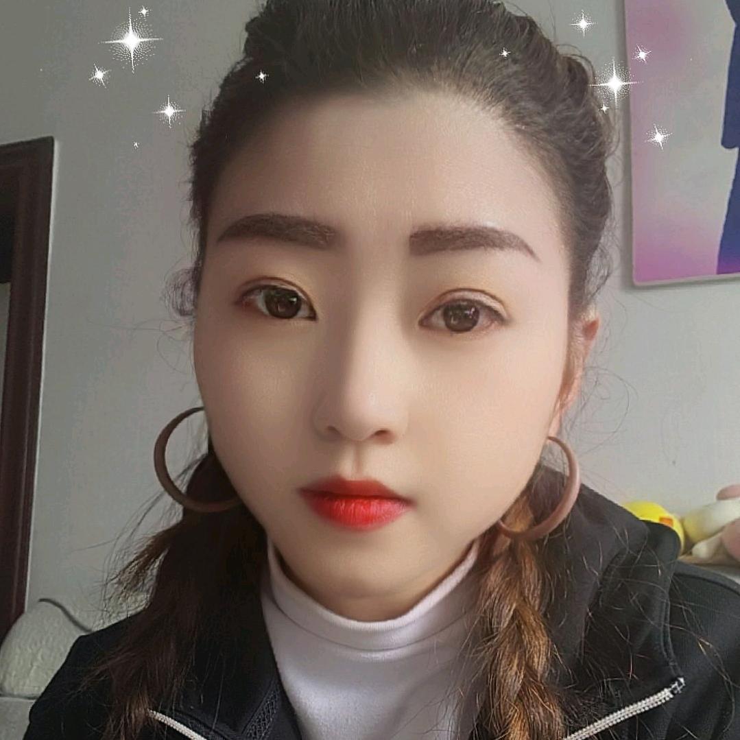 山歌丽丽3月6日上午9点10分开首播