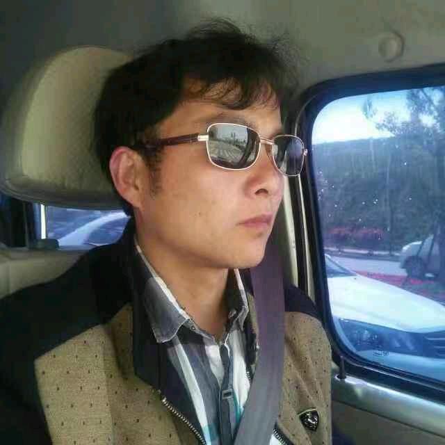 王传武