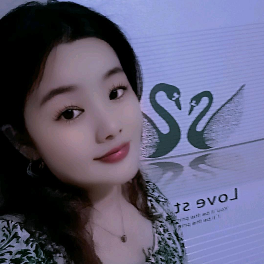 小💋余