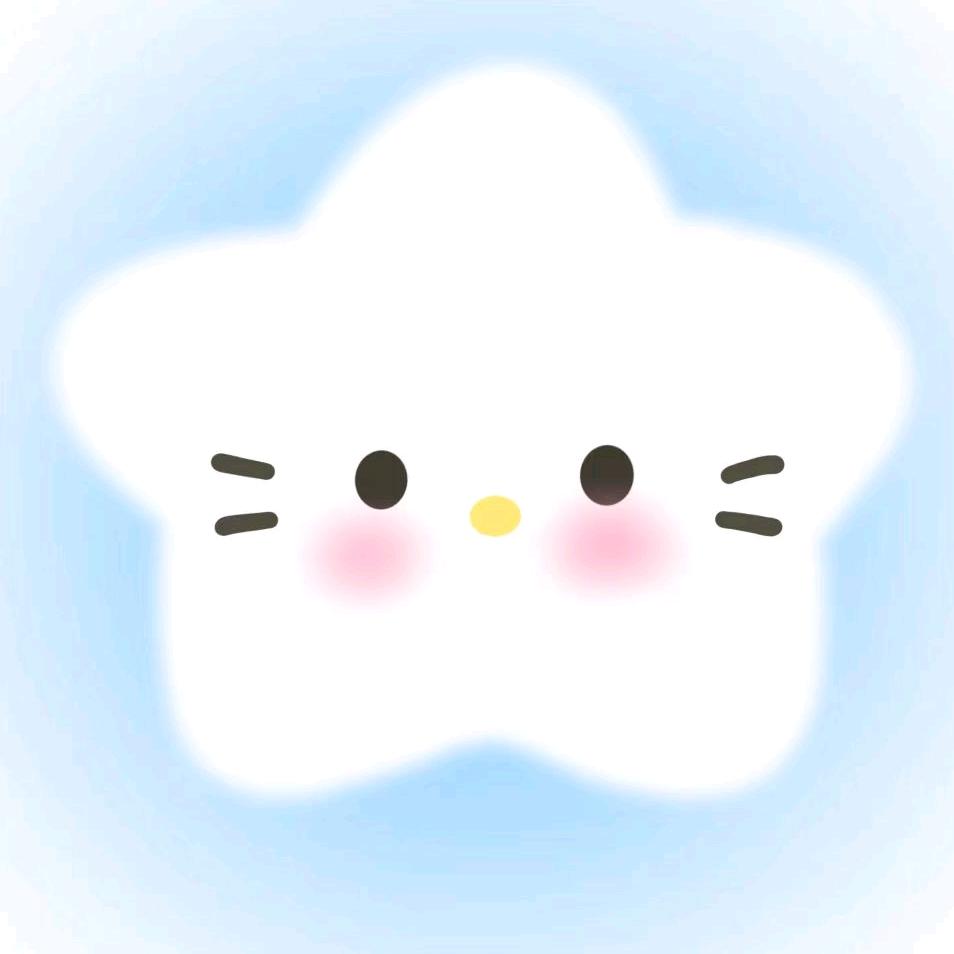 xinxinxinlove