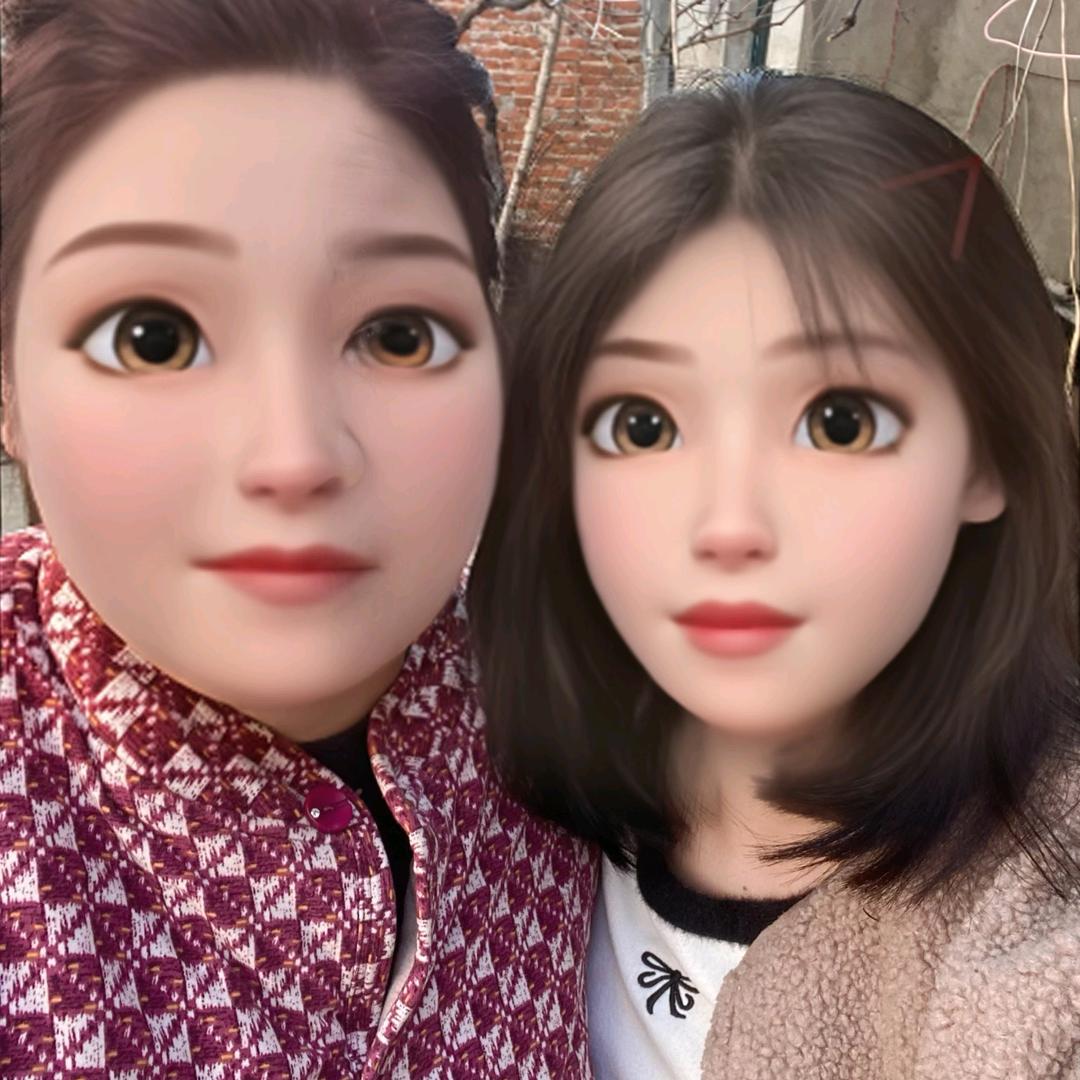 三 思 而 后 行
