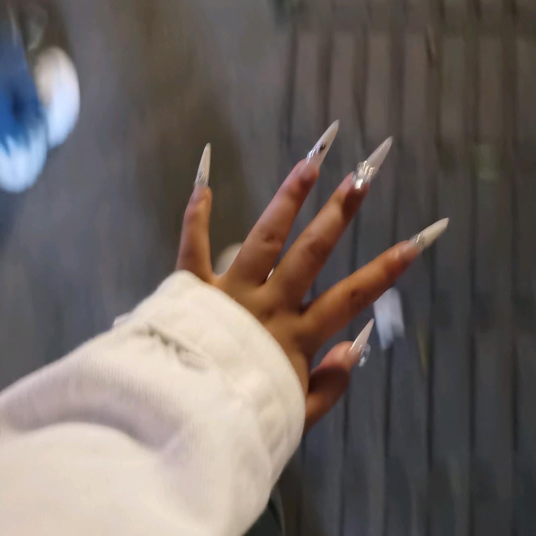 &