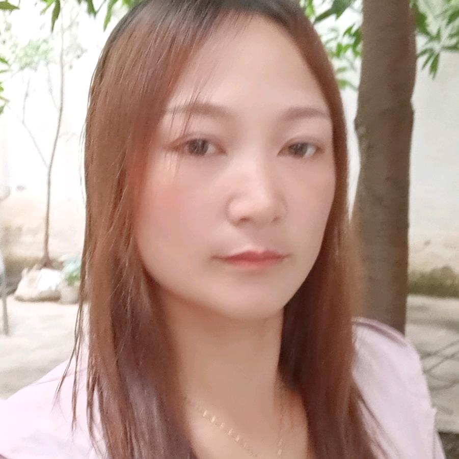 💖💖习惯了悲伤