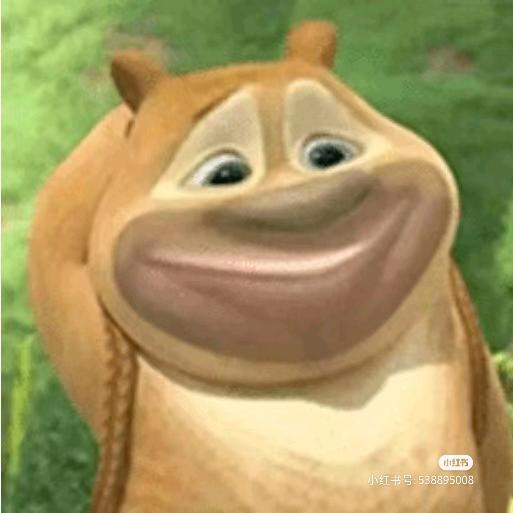 ，