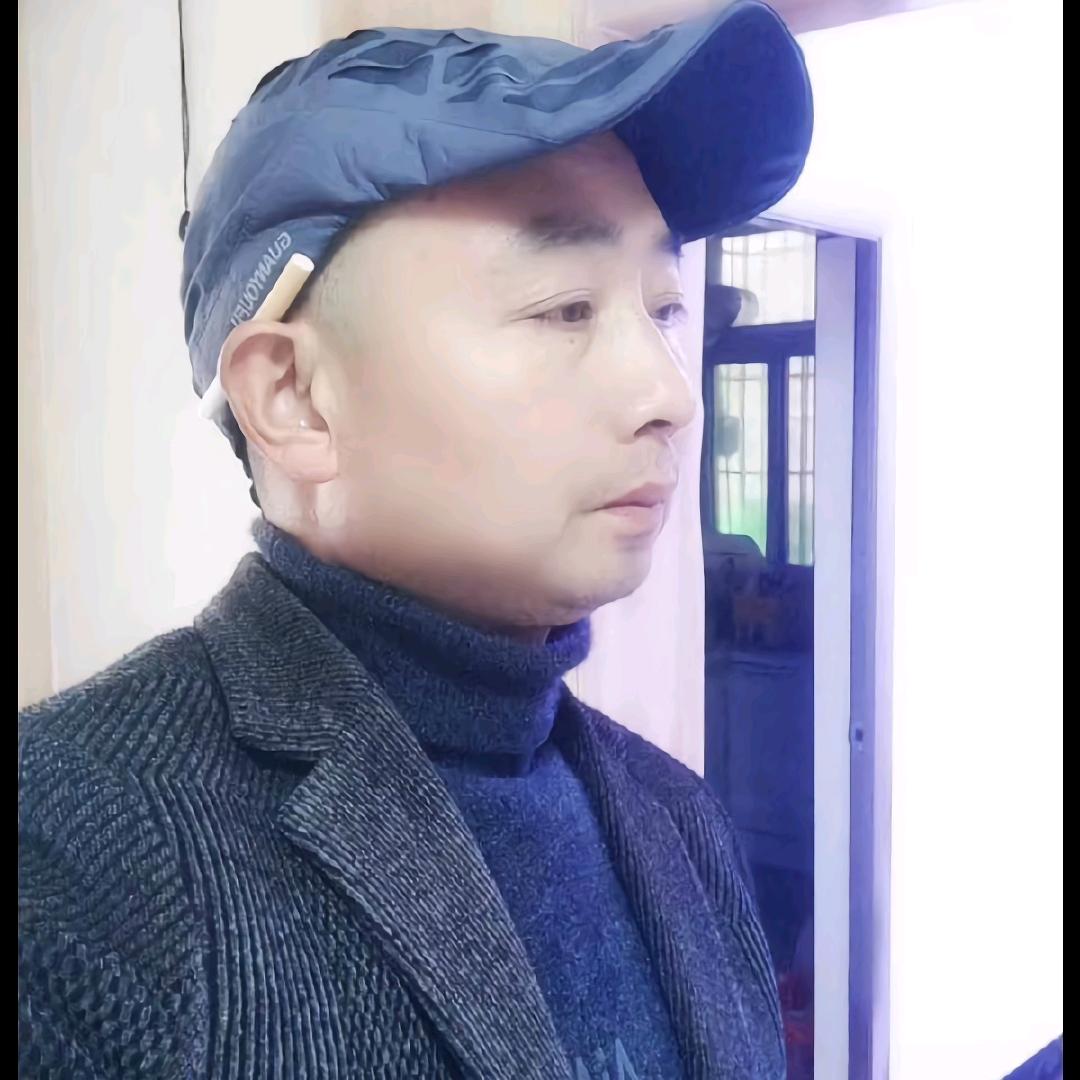 军老表