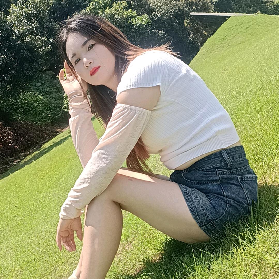 贵州山歌小婷婷