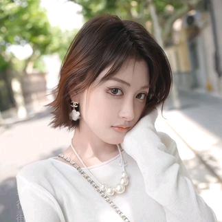 Ayobe小贤～时尚日记⭐️
