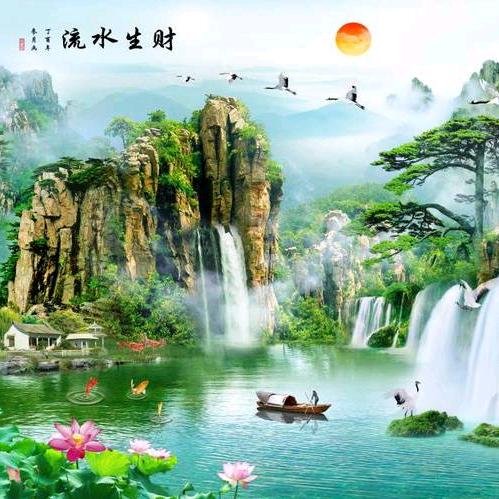 五阿哥