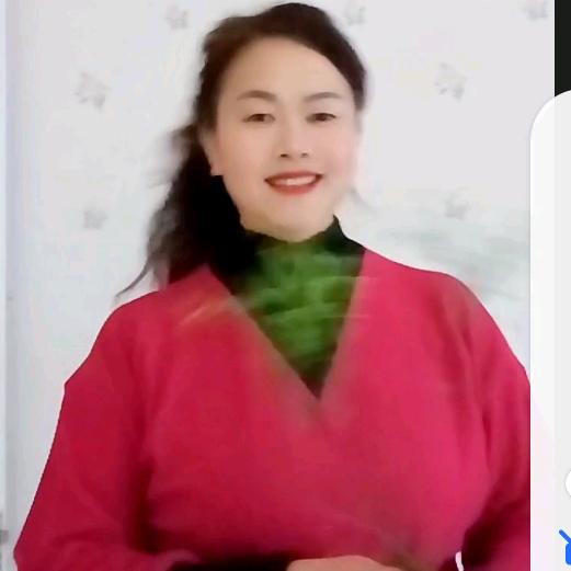 香香🌸