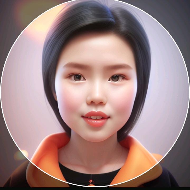 笑看风云
