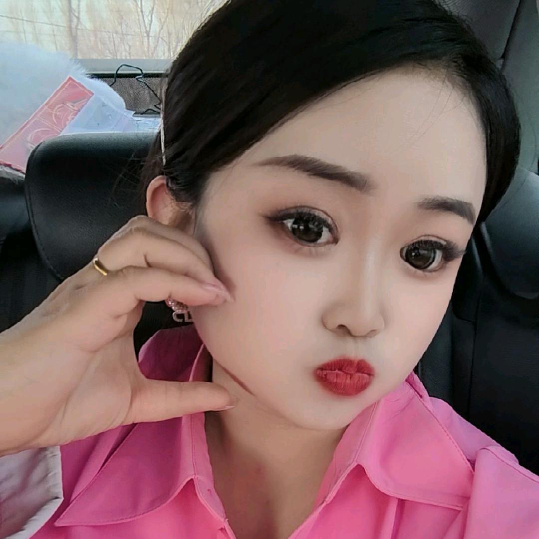 💑莎莎💋