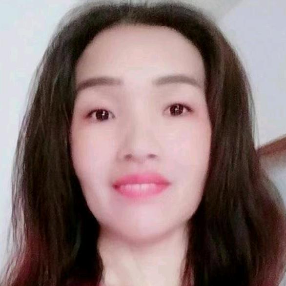 黄永梅