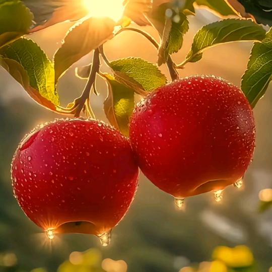 安居乐业❤️❤️记录生活✍️