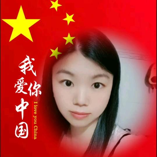 魅力四射🔥🔥