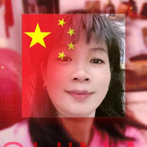 南乡二姐日常