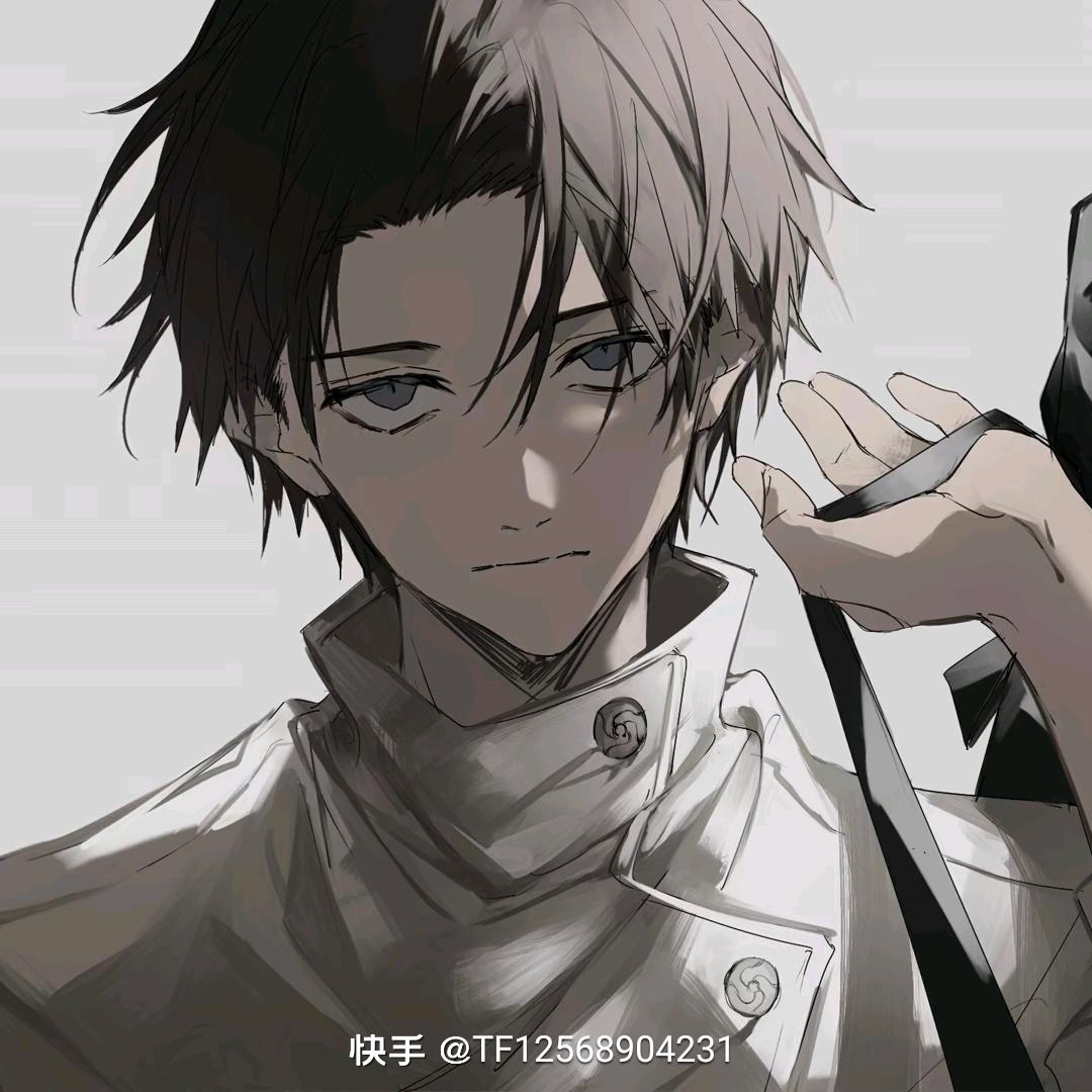 更丰富辉煌成就