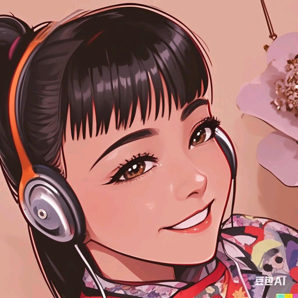 容光戏里