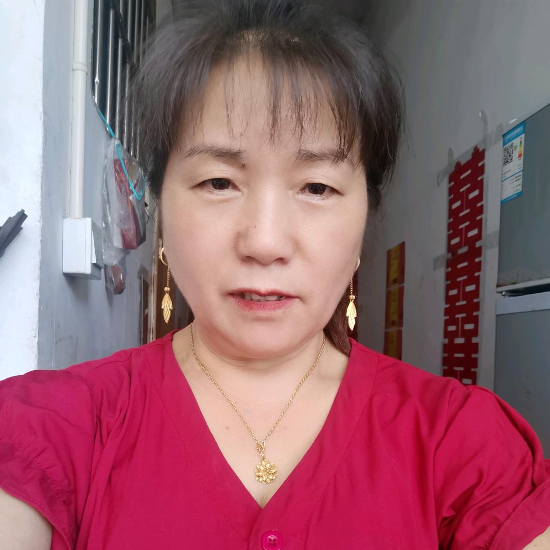 张姐；（首播）晚上8，点30分
