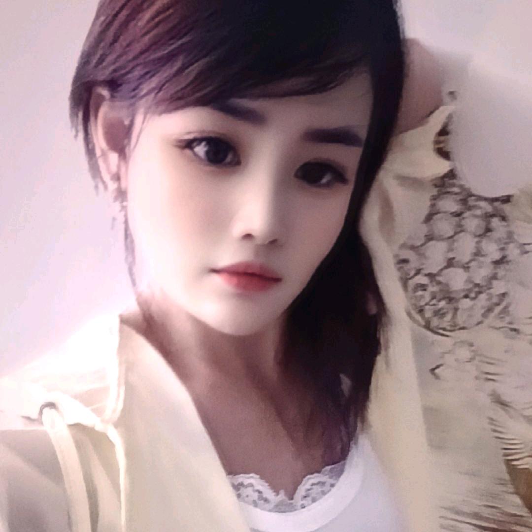 花开花落