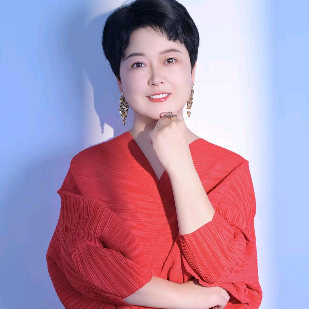 电焊网、丝网~卓森