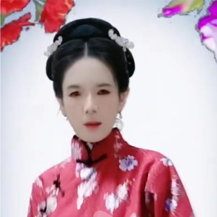约会