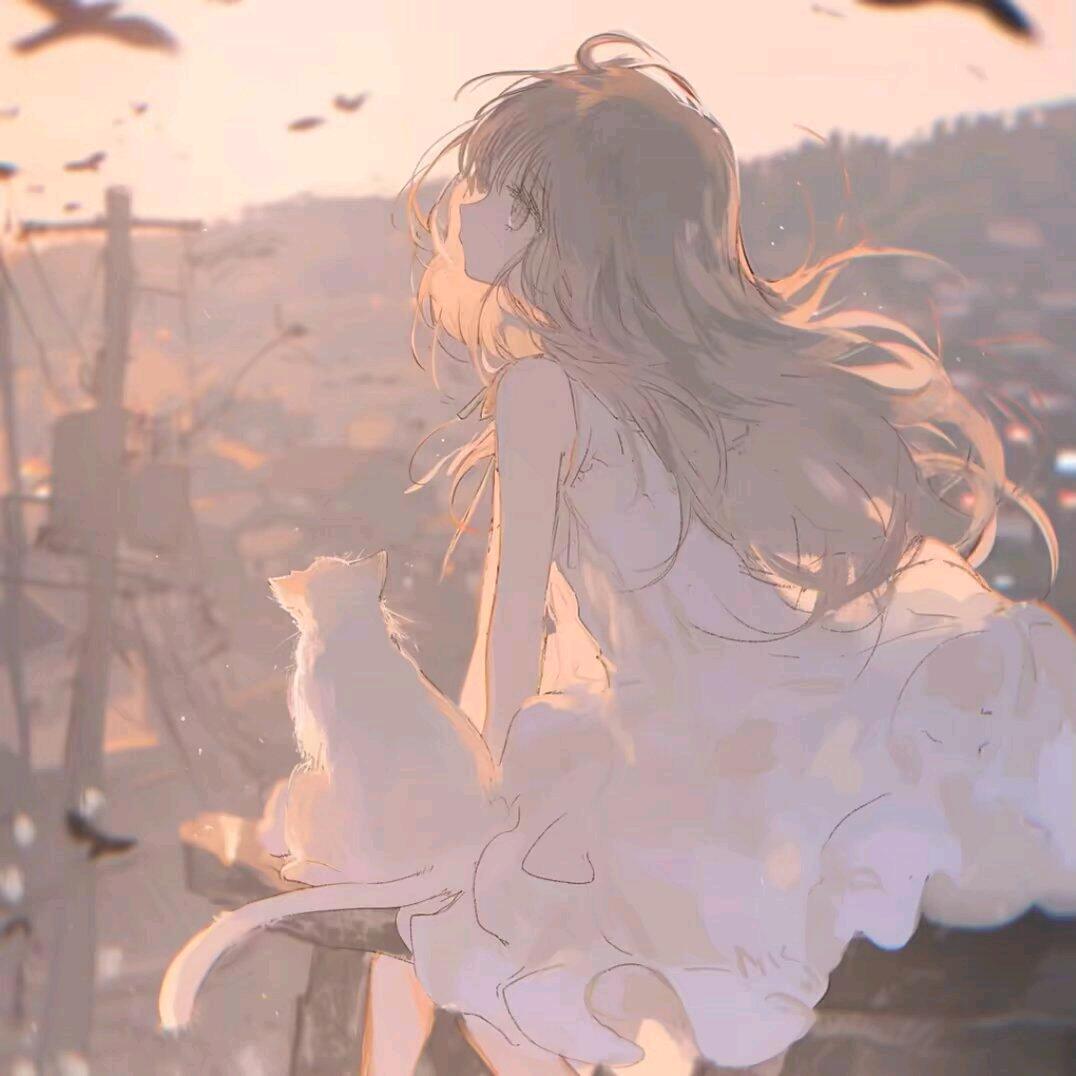 知