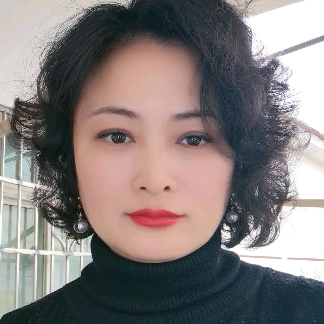 时间煮雨