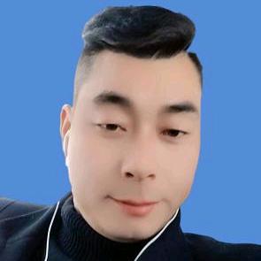 哥帅的不够明显