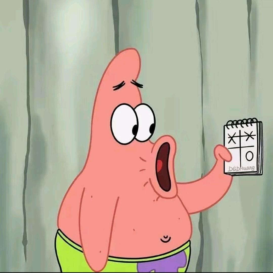 网什么针