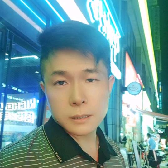 相约春天
