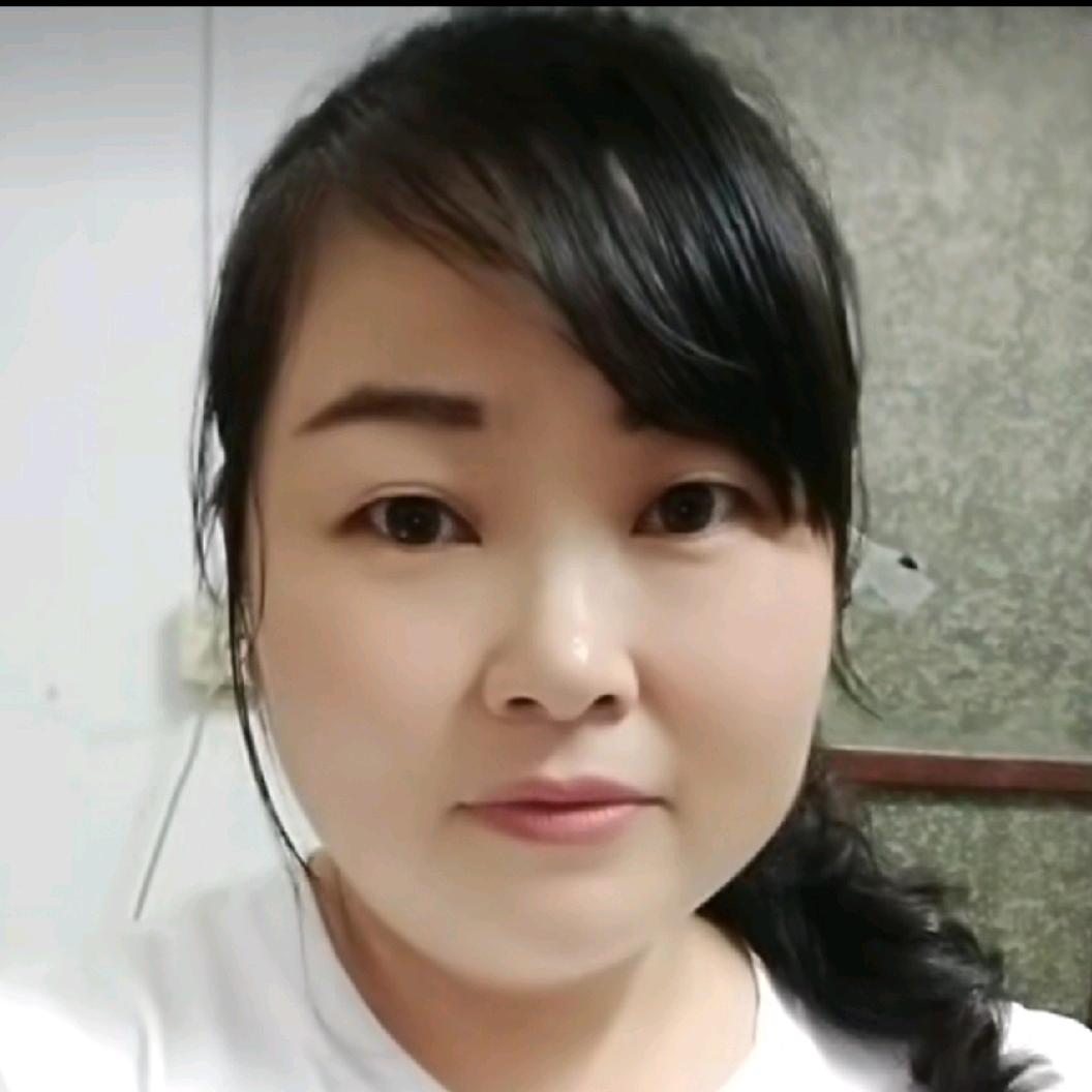 秀秀