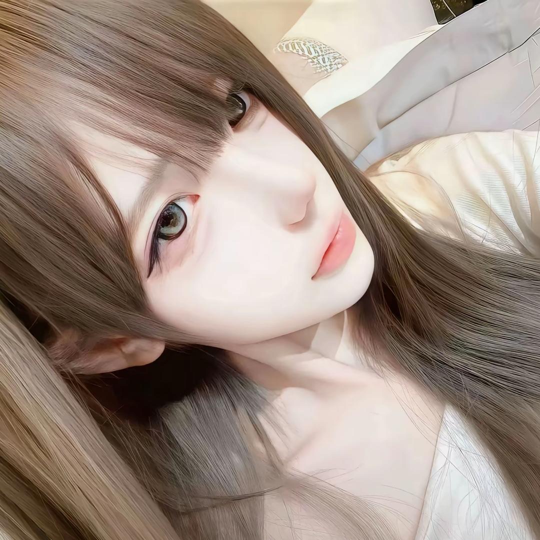 淋雨烦ε٩(๑> ₃ <)۶з