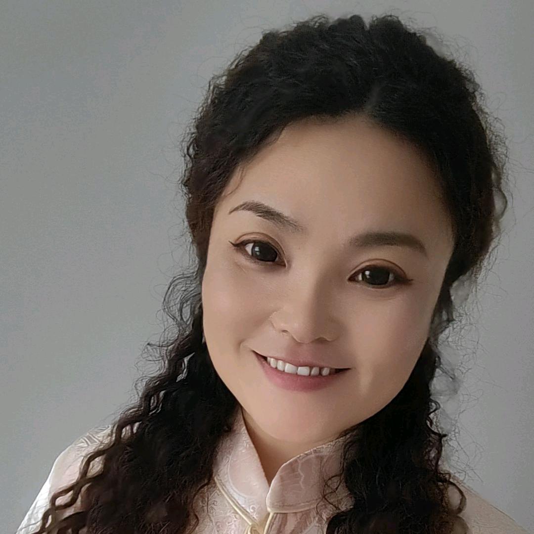 丽莎花艺馆（全国包邮）